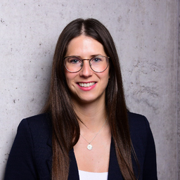 Anna Isberner