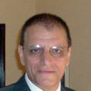 Prof. Dr. Carlos Salomon Badra