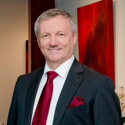 Adolf Walth