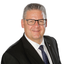 Roger E. Rölli