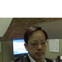 Gordon Jang