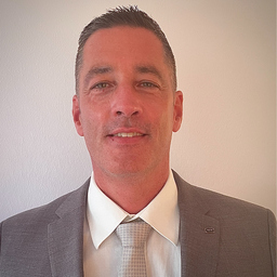 Dipl.-Ing. Matthias Bender