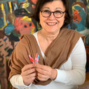 Carine Alberghini