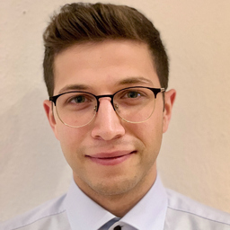 Fatih Meral