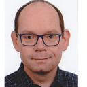 Frank Sauer