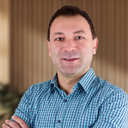 Tome Velkov