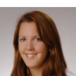 Dr. Aline Gégout