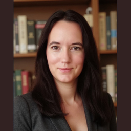Lea Schweidler