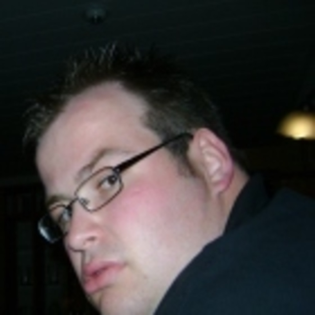 Alexander Korte CallCenterAgent Cygnific B.V. XING