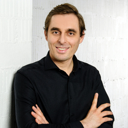 Steffen Schneider