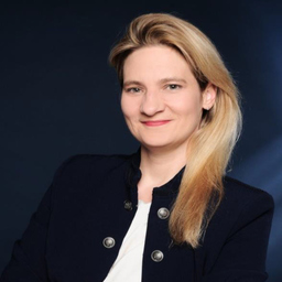 Kathrin König-Kölsch