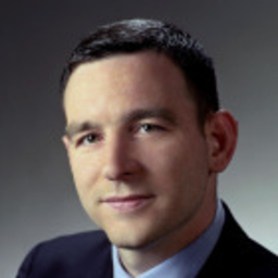 Christian Wersche