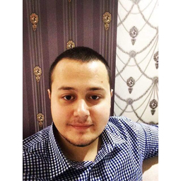 Onur Yasar Simsek