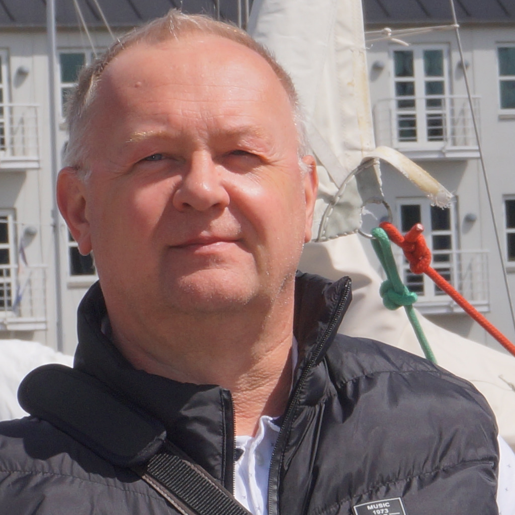 Kenntnisse Gewinnen Kenntnisse Gewinnen