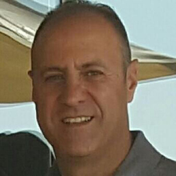 Wassim Assaad