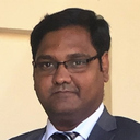 Deep Kumar Anantha Krishnan