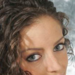 Rossella Mele