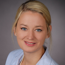 Tanja Wilhelmi