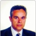 Jordi Martínez Valls