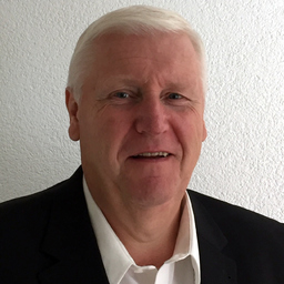 Klaus Dietz