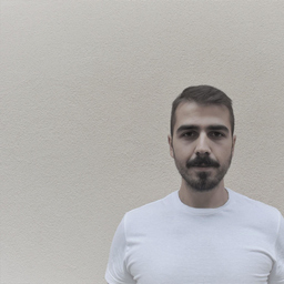 Ermal Beluli
