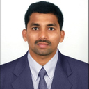 NAGA VENKATA SATYASRINU