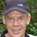 Dieter Baumgarte