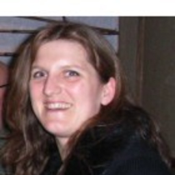 Susanne Welker