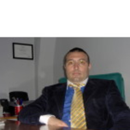 Dr. PIER PAOLO PUGLIESE