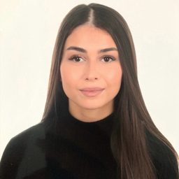 Aylin Freundt