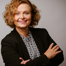 Tanja Ulrich