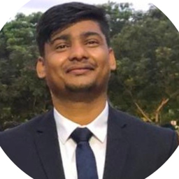 Ashul Sinha