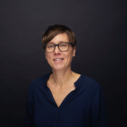 Wibke Kröhl