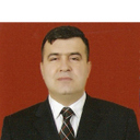 Özden ÇELİK