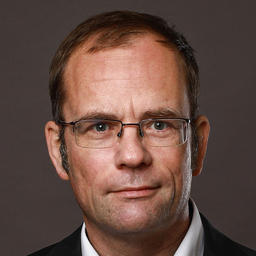 Tim Schröder's profile picture