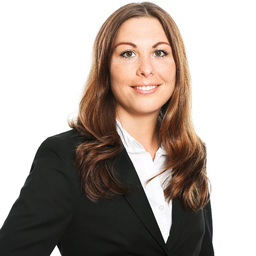 Dr. Sabrina Basche
