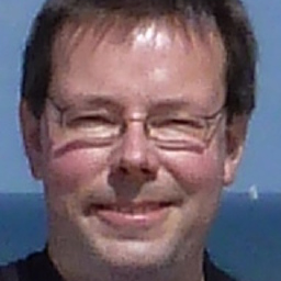 Dr. Jürgen Stuber