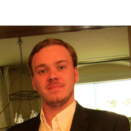 Malte Schulenberg