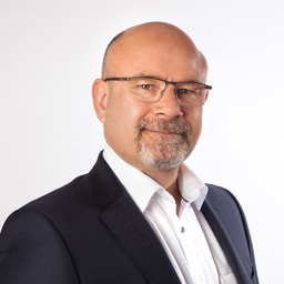 Klaus-Dieter Moser