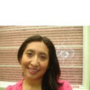 Wendy Díaz