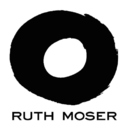 Social Media Profilbild Ruth Moser Augsburg