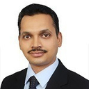Prakash Easwaran