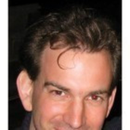 Oliver Reppel