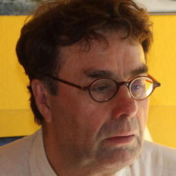 Dr. Thomas Bungardt