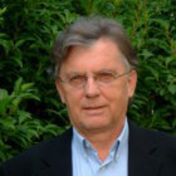 Andrzej Warchalowski