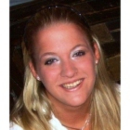 Stefanie Lütgendorf