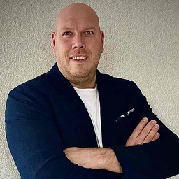 Ingo Schön