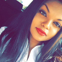 Ilakiya Nadarajah