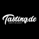 Tasting de