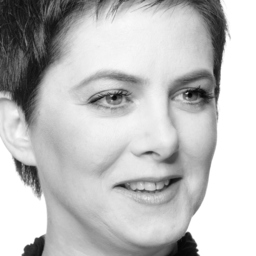 Judith Theimer